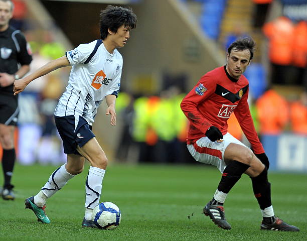 这一消息不 这一消息不