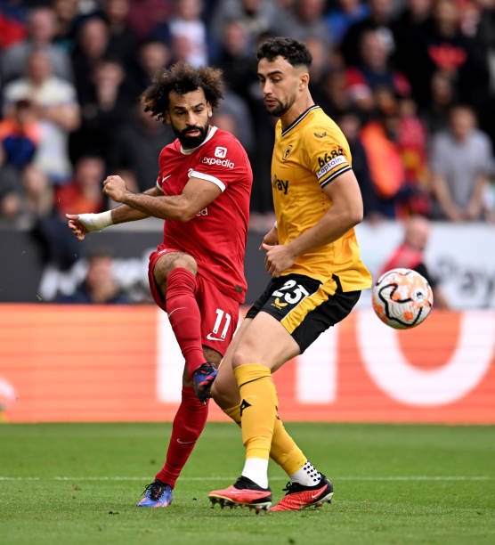 在未来的赛 在未来的赛