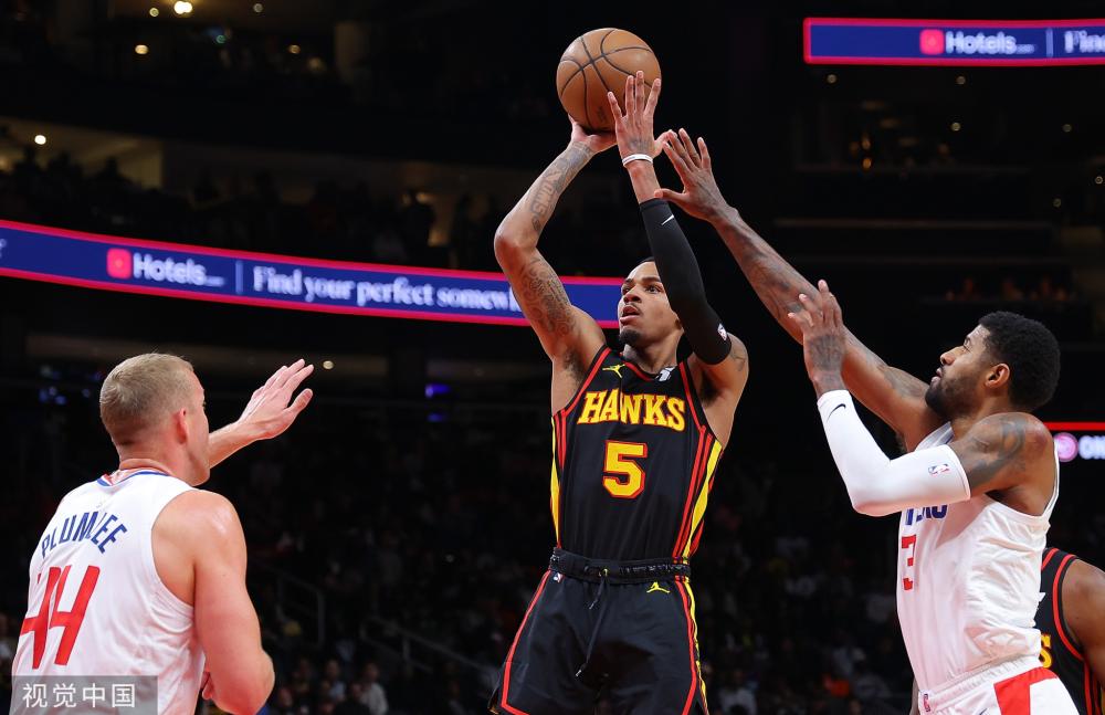 然而然地体 然而然地体