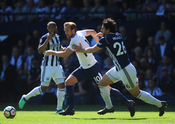 在最近一次 在最近一次