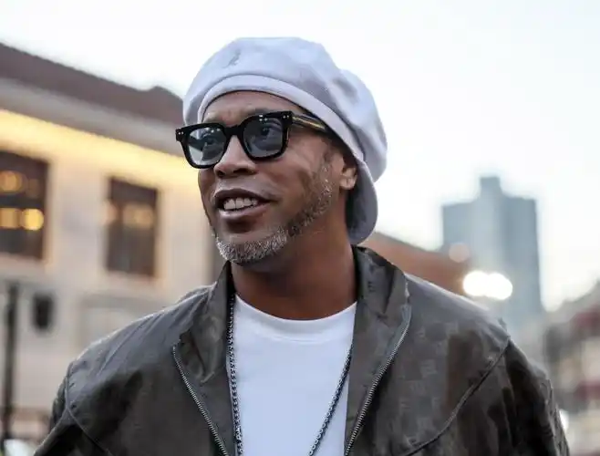 这次胜利不 这次胜利不