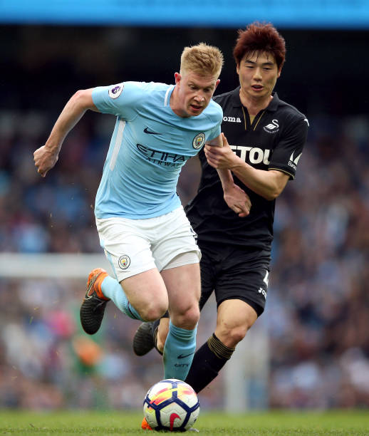 我們需要給 我們需要給