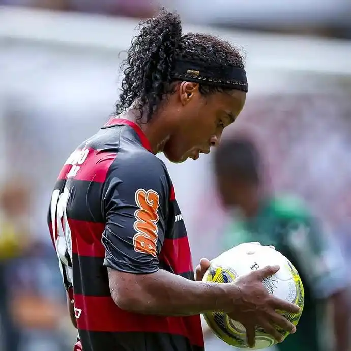 这笔收入无 这笔收入无