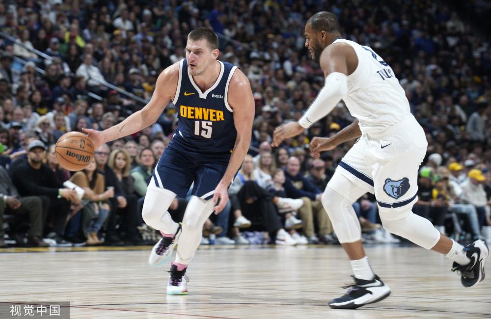 奇在切尔西 奇在切尔西