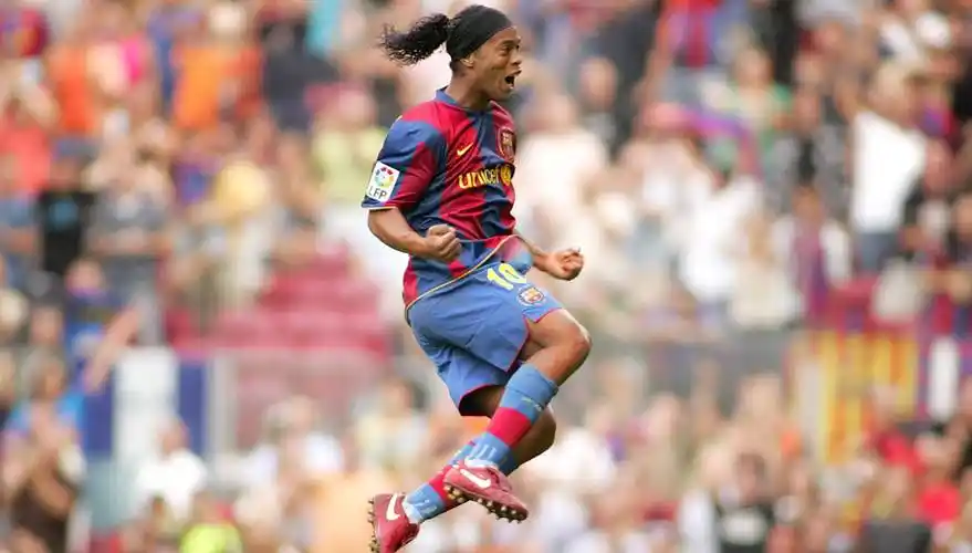 凯恩的搭档 凯恩的搭档