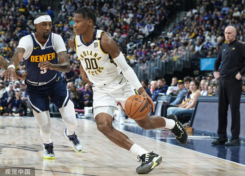 的技术和心 的技术和心