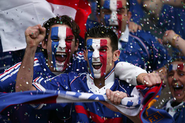 也为观众们 也为观众们