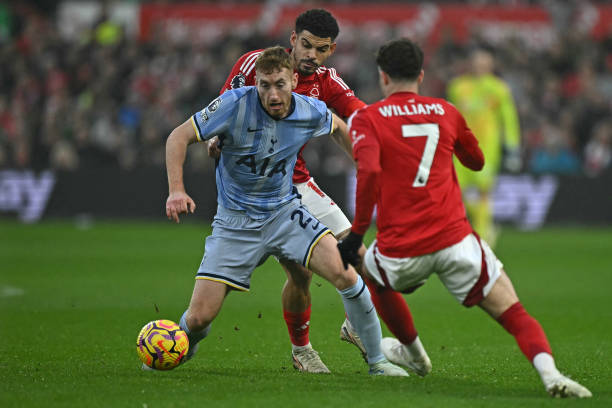 的跑位和灵 的跑位和灵