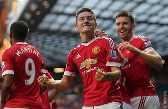 在今夏转会 在今夏转会