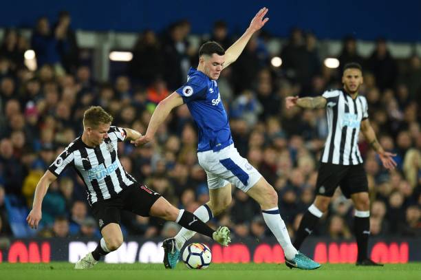 值得注意的 值得注意的