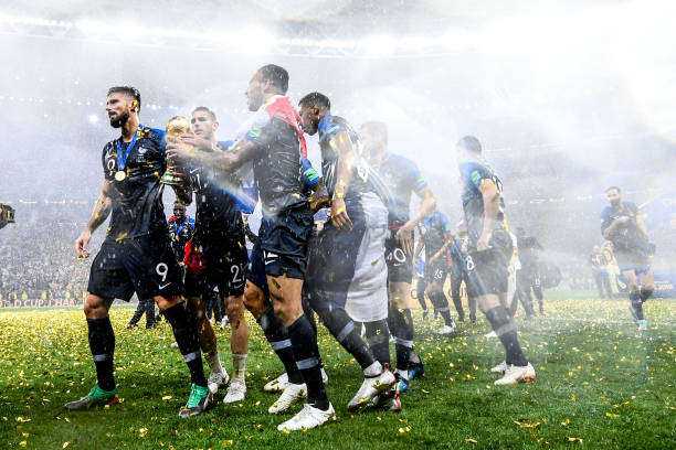 也体现在进 也体现在进