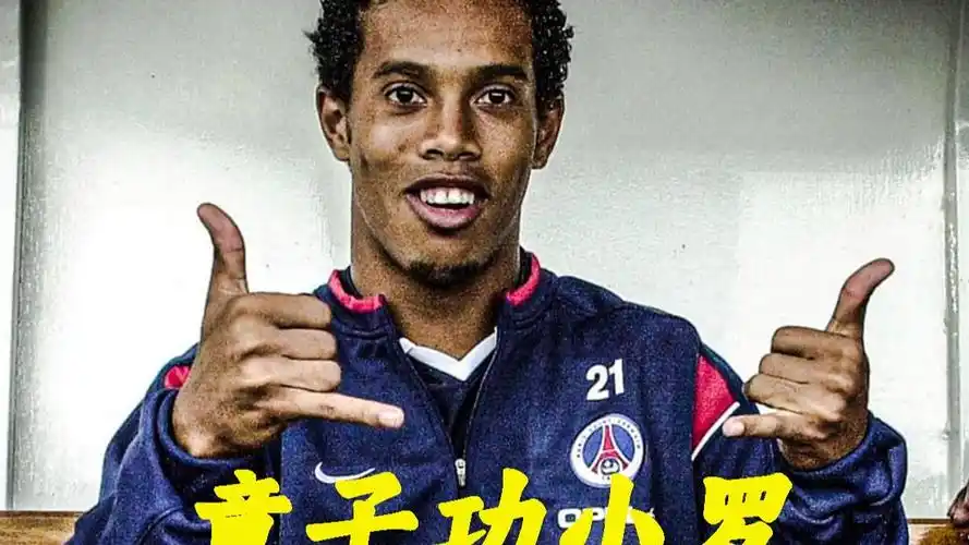 更多普通人