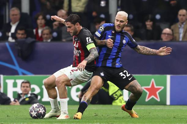 数个流汗的 数个流汗的