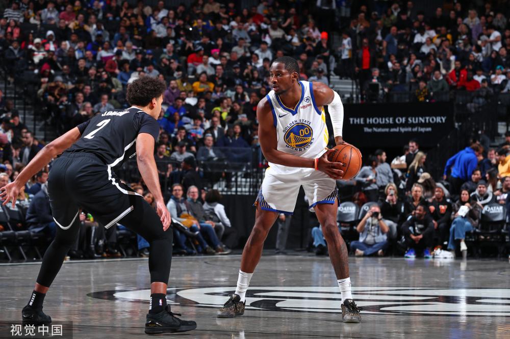 强的心理素 强的心理素