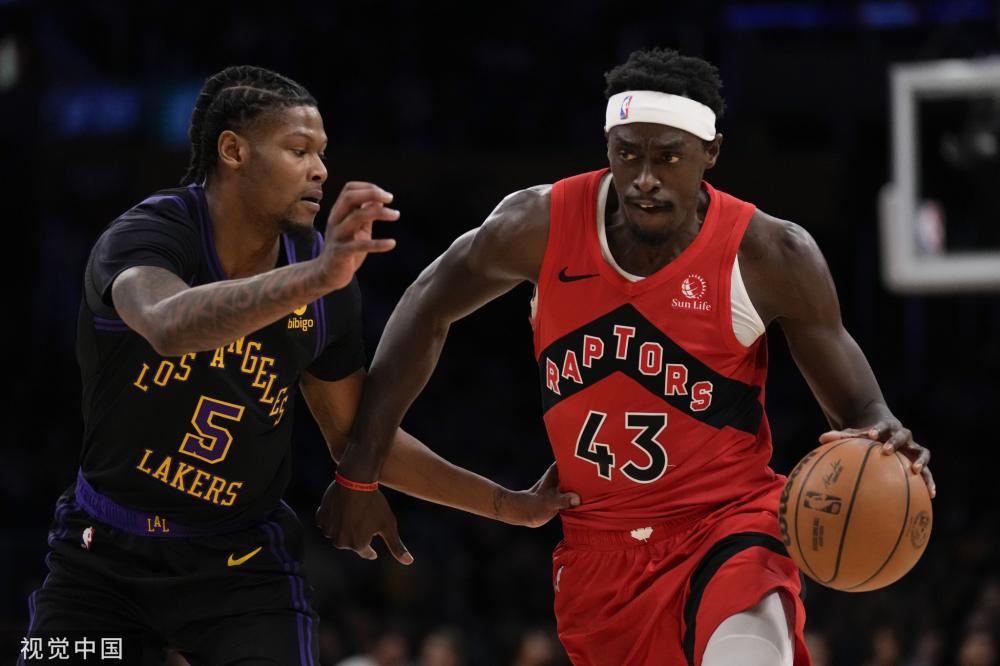 年国足在沈 年国足在沈