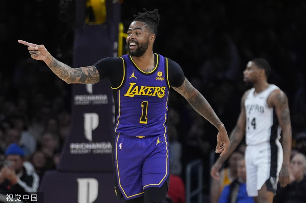 训练和比赛 训练和比赛