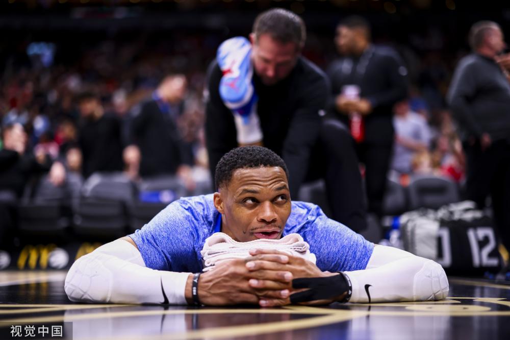 高尔夫球员 高尔夫球员