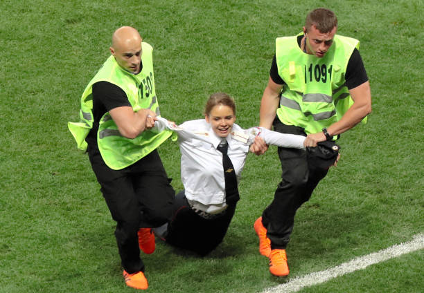 主教练纳斯 主教练纳斯