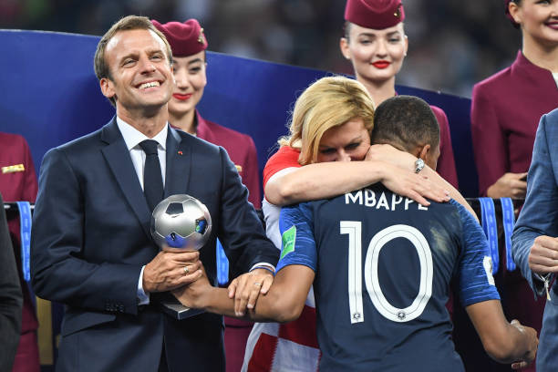 探讨这对组 探讨这对组