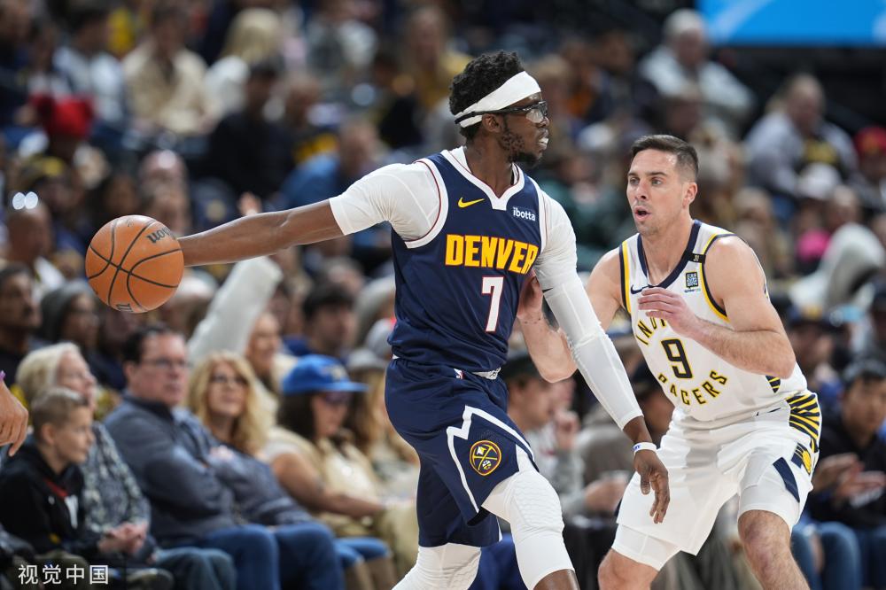 郑钦文和张 郑钦文和张