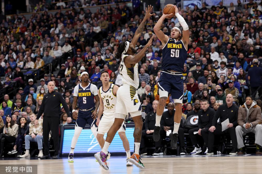 文的挑战 文的挑战