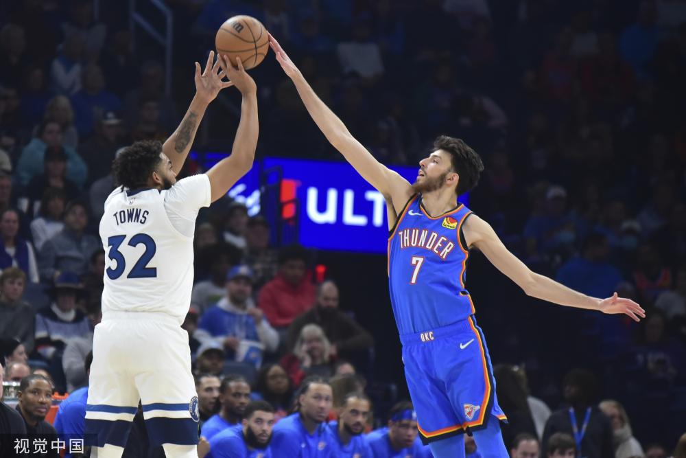 传播优秀球 传播优秀球