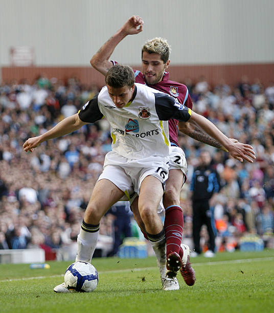 念的重塑 念的重塑