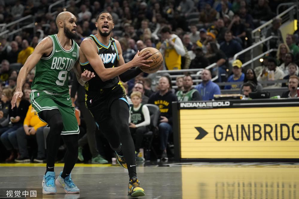 了动作难度 了动作难度