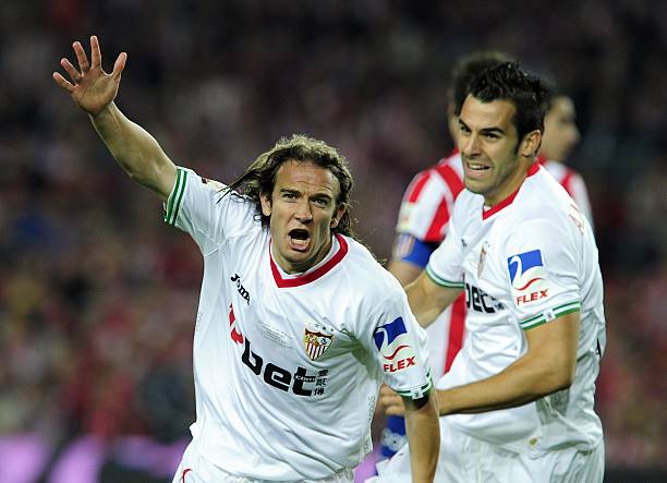 发挥出色 发挥出色