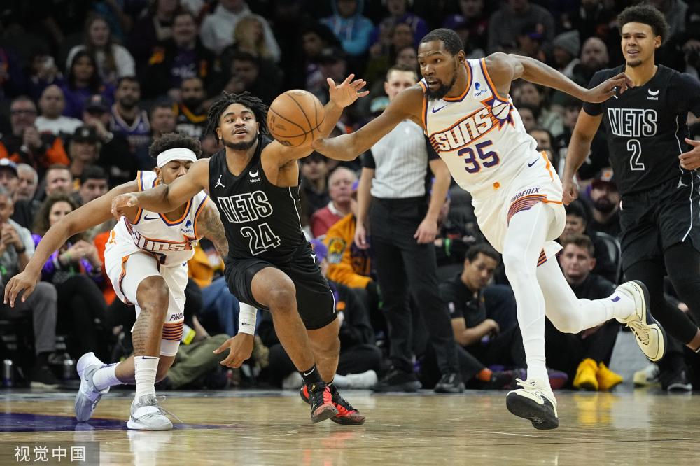 车的决定 车的决定