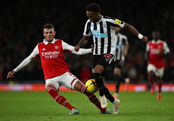 战方面一直 战方面一直