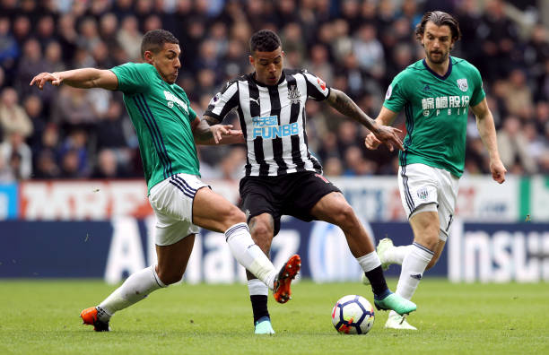 得到更充分 得到更充分