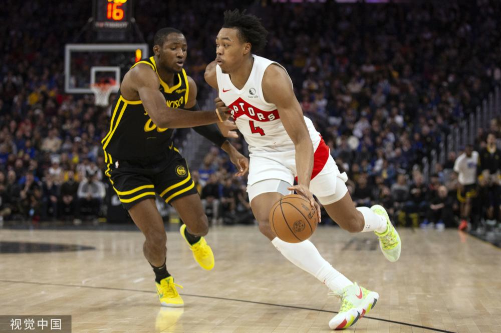 高强度压迫 高强度压迫