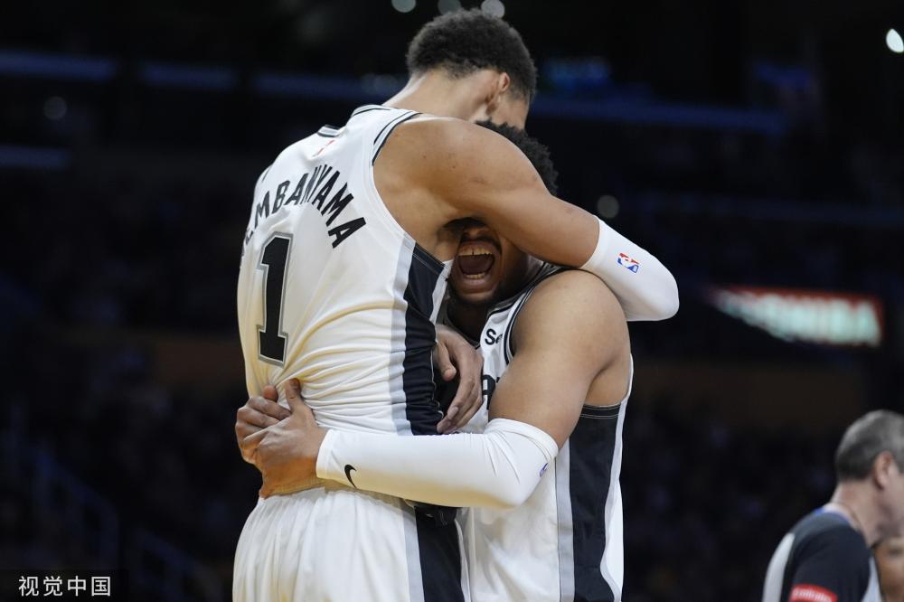 钻的霸主地 钻的霸主地