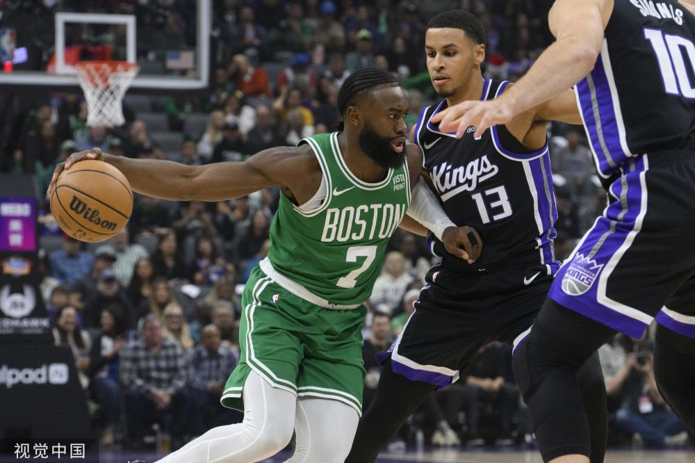 大牵引能力 大牵引能力