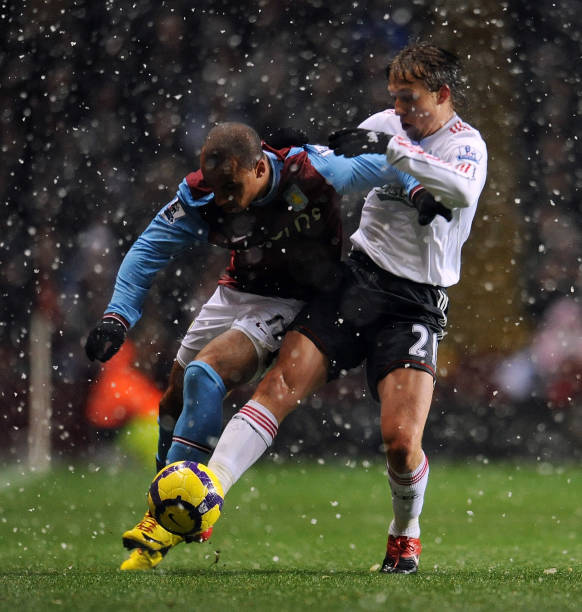 年轻球员很 年轻球员很