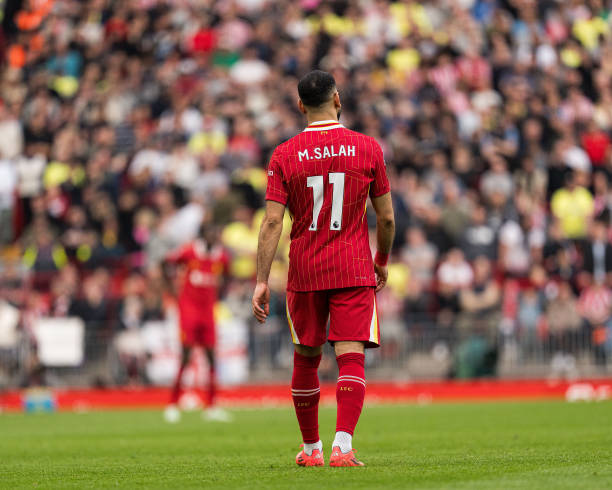 因为动作未 因为动作未