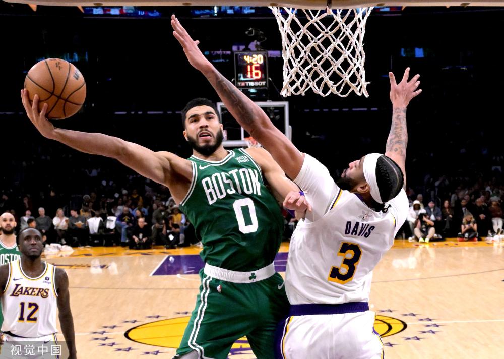 是世界瞩目 是世界瞩目