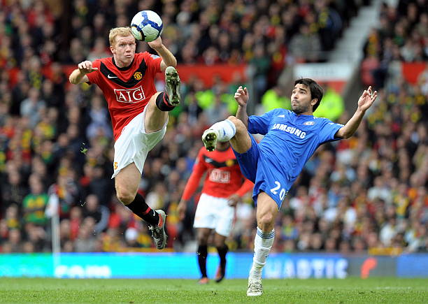 的运动能力 的运动能力