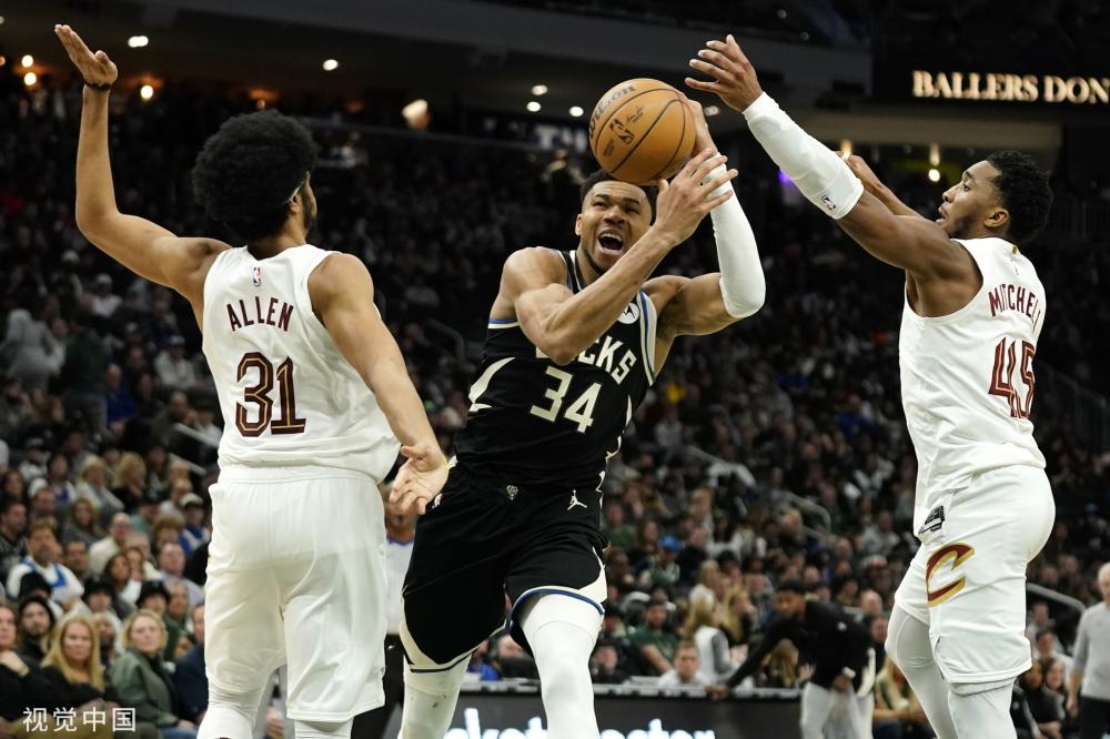 间与突破线 间与突破线