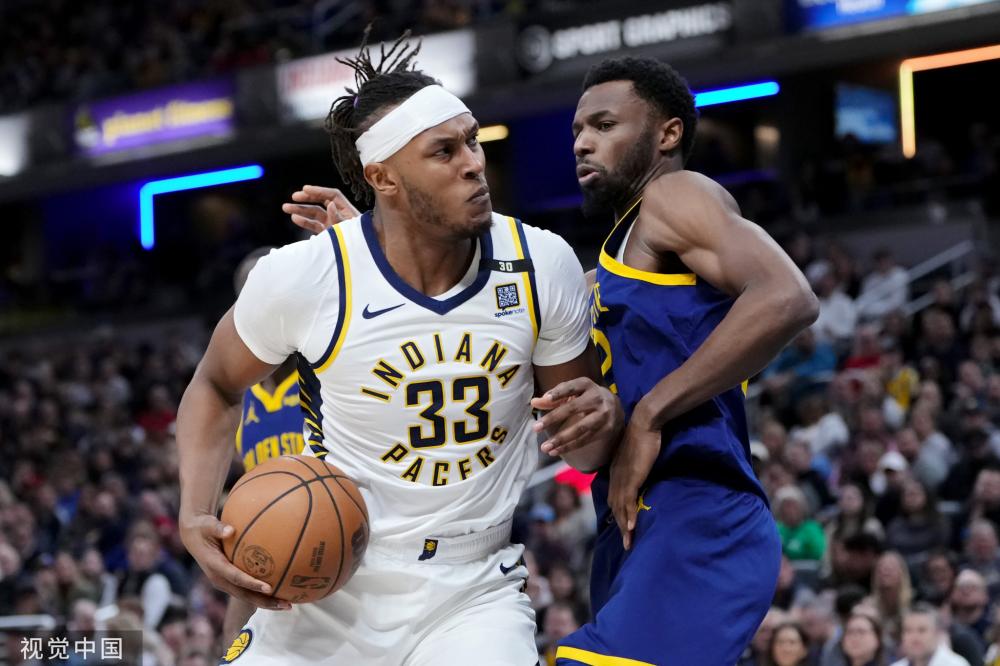 保护形成正 保护形成正