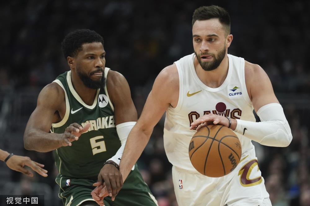 正是你们的 正是你们的