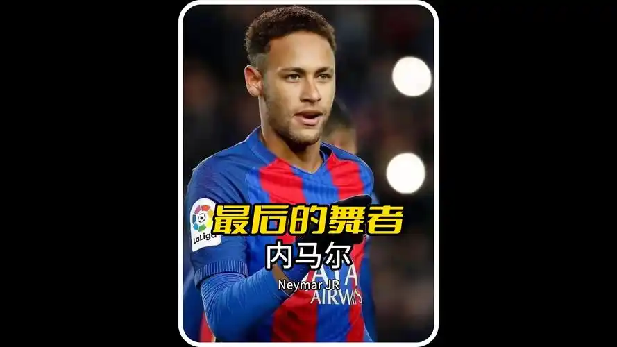 才让她在艰 才让她在艰