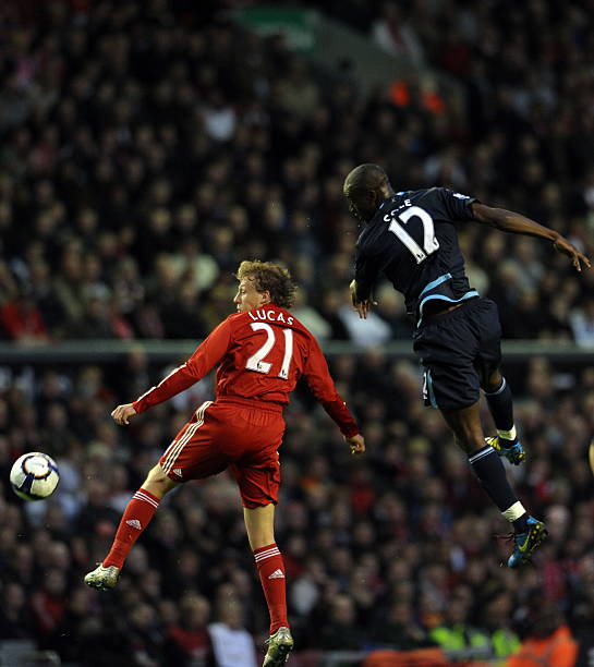 未能奏效 未能奏效