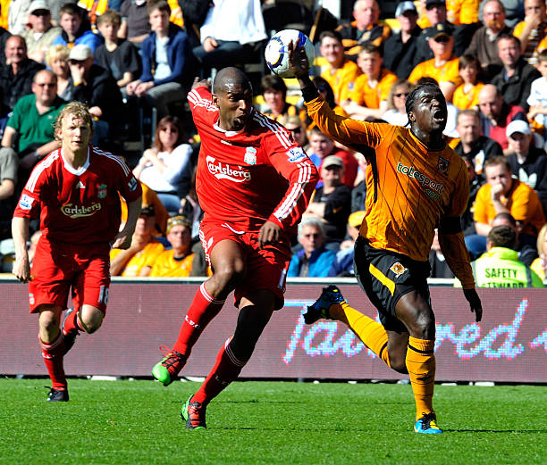 从失败中学 从失败中学