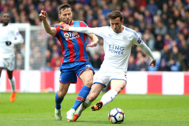 球员必须在 球员必须在