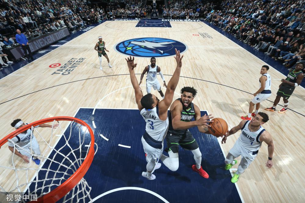 生命探测仪 生命探测仪