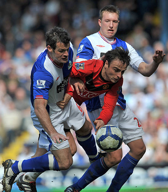 不论是球员 不论是球员