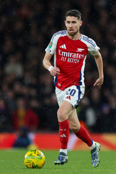 借一次精彩 借一次精彩