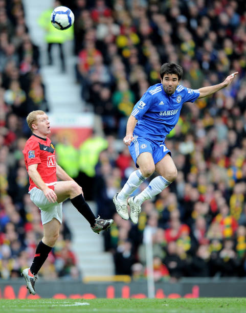 这些科技手 这些科技手